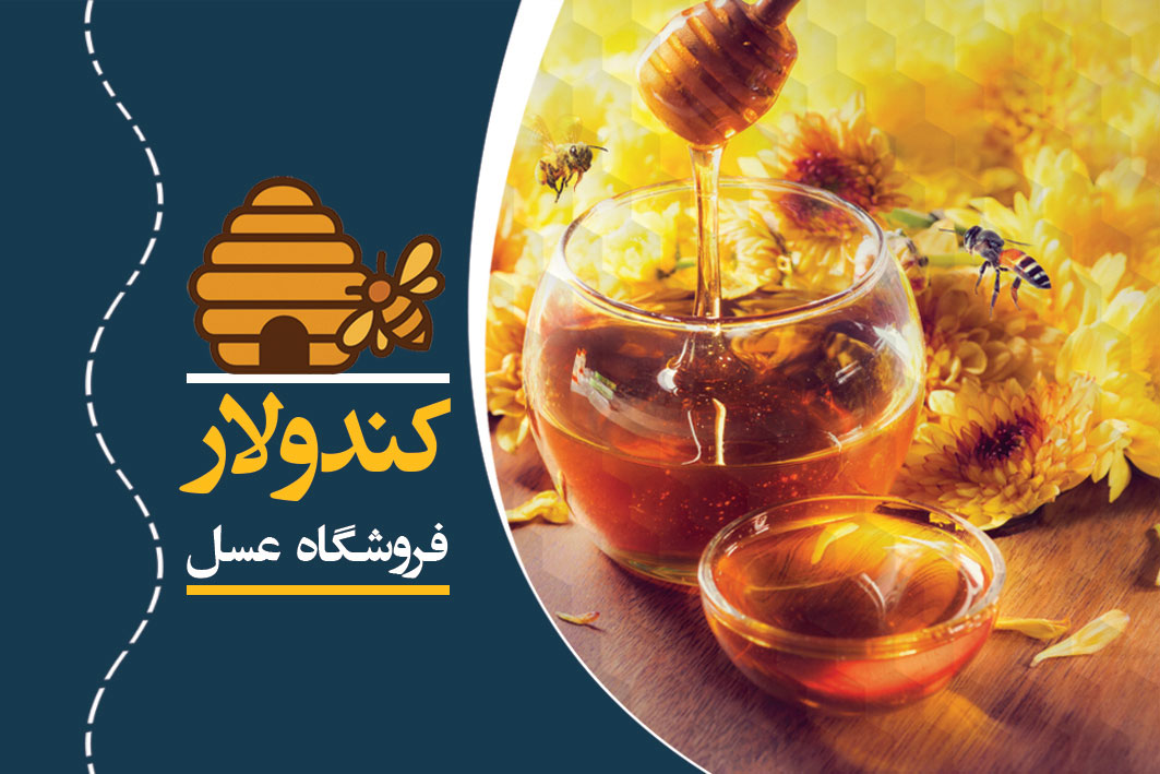 تصویر کارت ویزیت